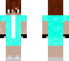summer eboy