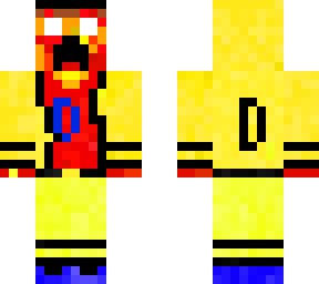 super prestonplayz  gold
