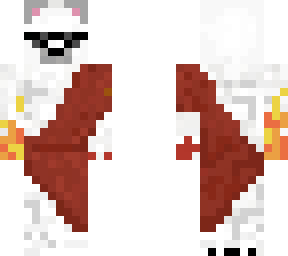 supersheep2000 new