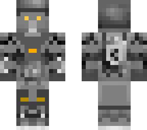 supersoldat 1961