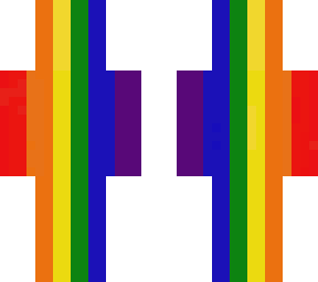 support pride