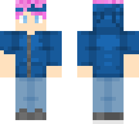 survival dorko