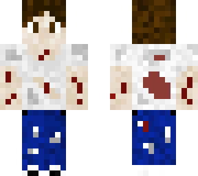 survivor