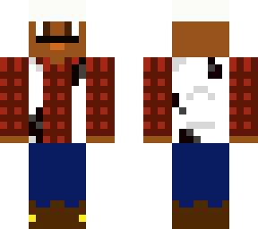 survivor sonny