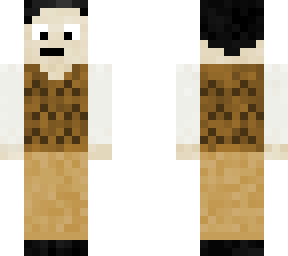 sweater vest