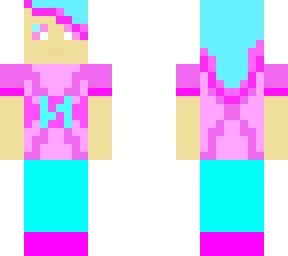 sweet candy