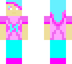 sweet candy 2