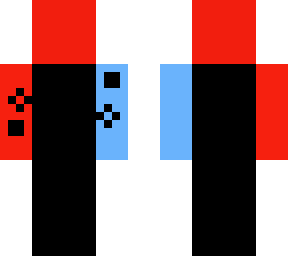 switch (fixed version again)