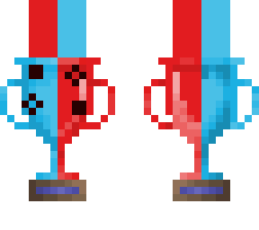 switch trophy