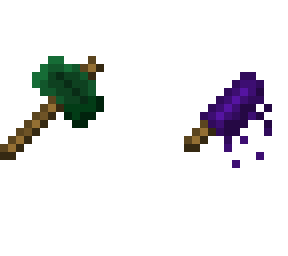 swordandhammer mojang see this!