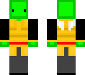 sy warrior juddubs updated