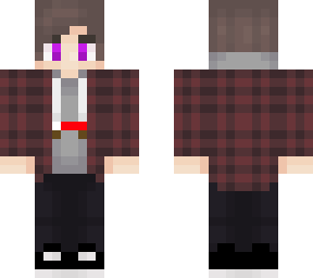 talen huntingtons skin