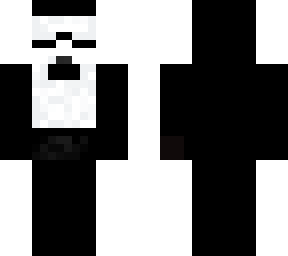 tankman