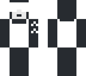 tankmen