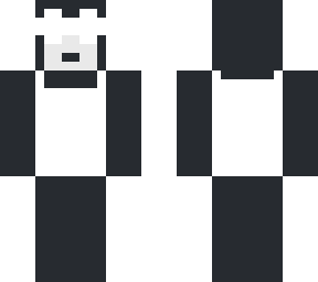 tankmen steve