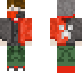tapperclickv2