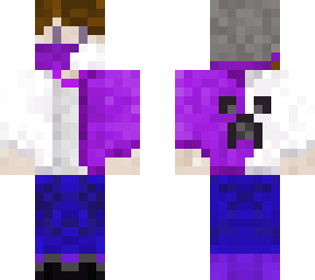 tapperclickv3