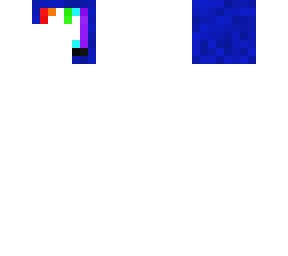 tech head tv (blue[withered]