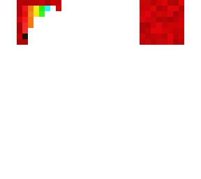 tech head tv (red[withered]