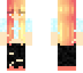 teen 1