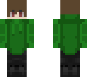 teen tord in edds hoodie