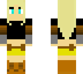 terra (teen titans go)