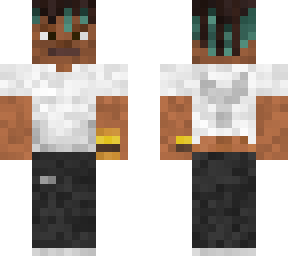 texako