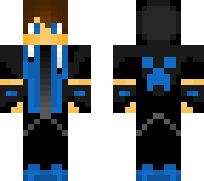 thank you guys so much for 10 followers! i am trying to get 100 followers.