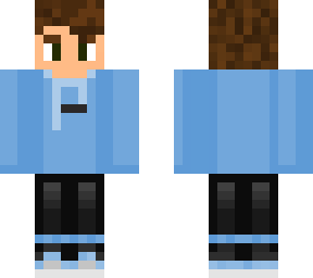 the better cool skin yeah
