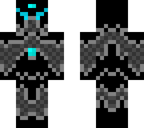 the centurion (made for me)