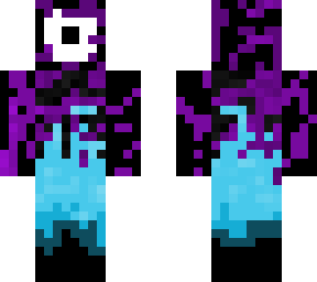the corrupted destroyer