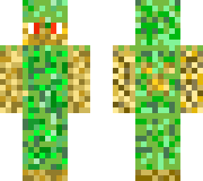 the dirt man