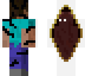 the inner demon (updated)