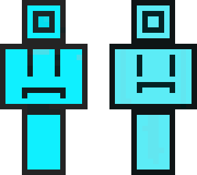 the nano minion [1]