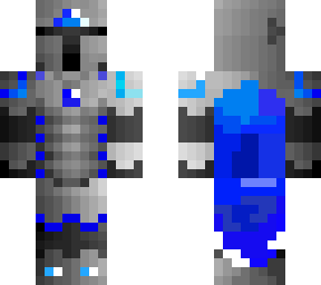 the other northern knight 2.0