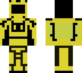 the runner