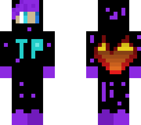the thimenplayz custom (2nd version)