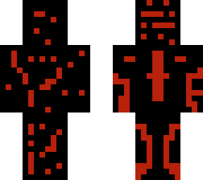 the wanderer