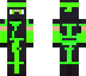 the wizard 2