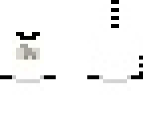 they had beep on the crafting tabaal