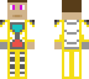 time lord tora (hoodless)