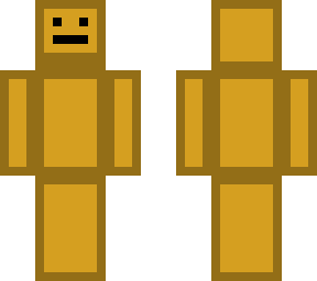toast