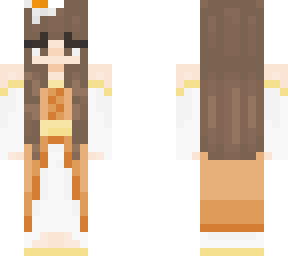 toby (mc rp)