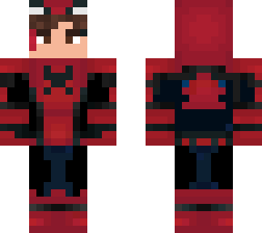tom holland spiderman from far from home