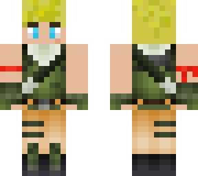 tommyinnit jonesy fortnite