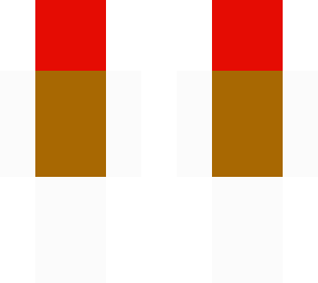 torch