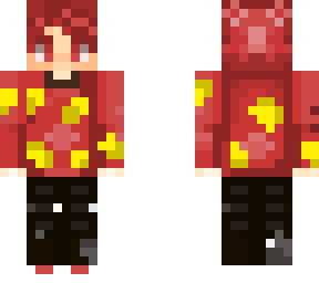torito v.1