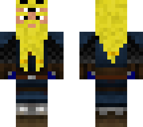 tormod