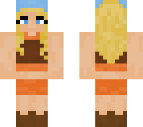 total drama island lindsay