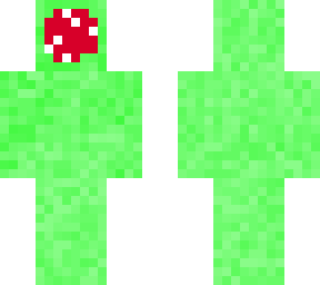 toxic squid